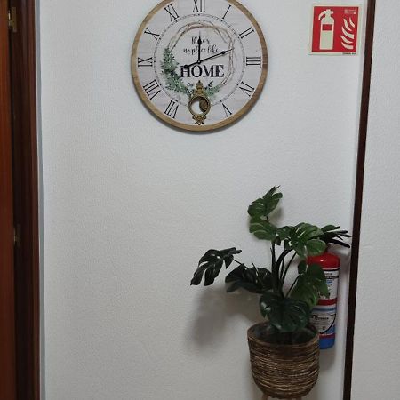 Apto San Francisco,En El Centro Y En La Playa Castro Urdiales Zewnętrze zdjęcie